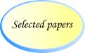 Selected papers