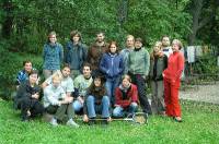 10 ucastnici Karlov 2004 P9290224 