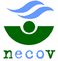 NecoV, Netherlands-Flemish Society for Ecology