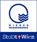 Wiener Wasserwerke, water supply company of Vienna