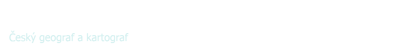 Doc. RNDr. Jaromír Janka, CSc.