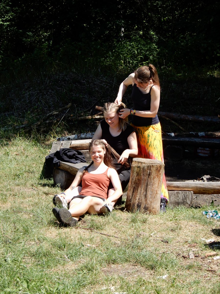 DSCN4162.JPG