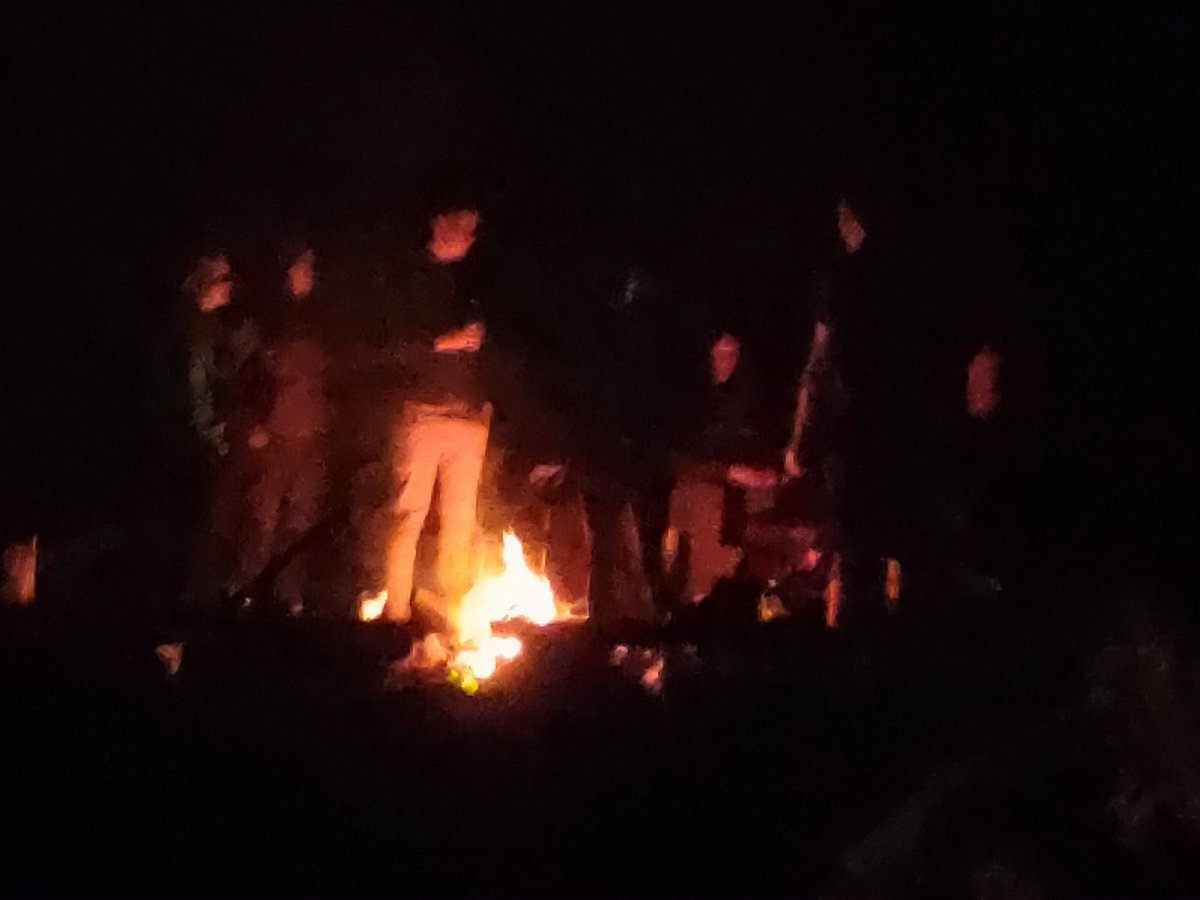 IMG20220626025818.jpg