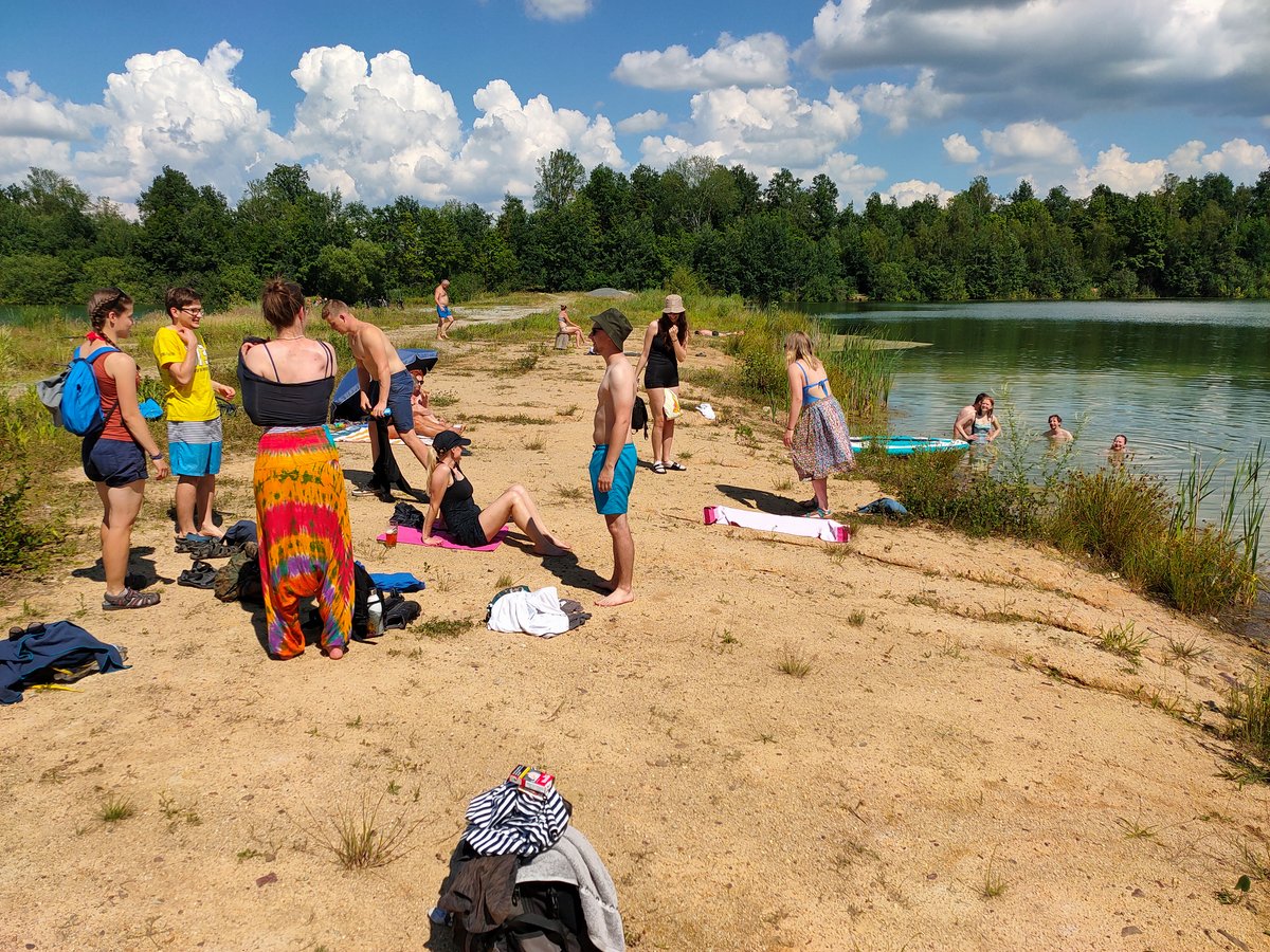 IMG20220626150712.jpg