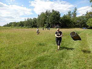 DSCN0125.JPG