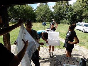 DSCN0128.JPG
