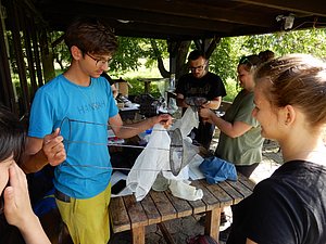 DSCN0132.JPG