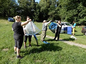 DSCN0137.JPG
