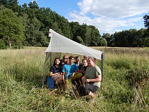 DSCN0143.JPG