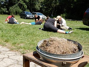 DSCN0171.JPG