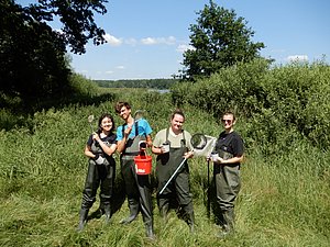 DSCN0177.JPG