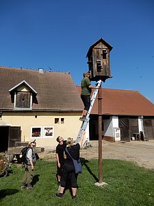 DSCN0200.JPG