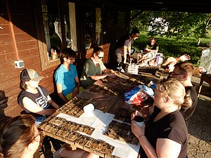 DSCN0230.JPG