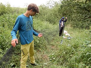 DSCN0264.JPG