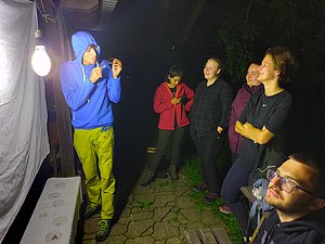 IMG20240625232833.jpg