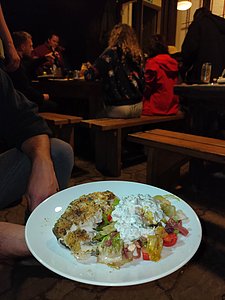 IMG20240628222650.jpg