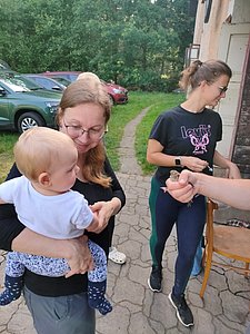 IMG20240630084414.jpg