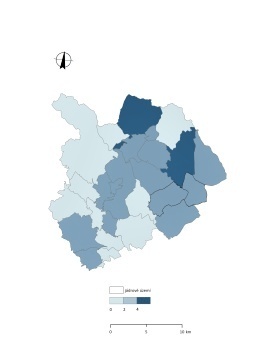 Obyv dum Virska prehrada 2011 zm