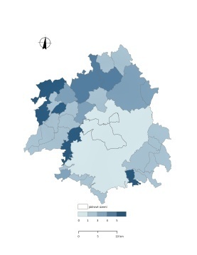 Obyv dum Virska prehrada 2011 zm