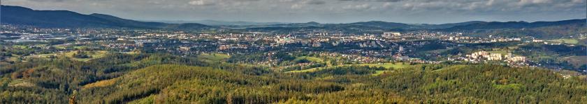 Liberec