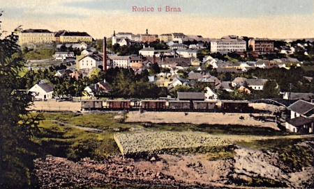 Rosice 1910 01