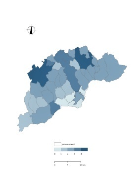 Obyv dum Virska prehrada 2011 zm