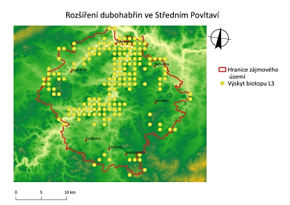 povltL3 zmenseno