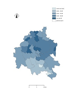 Vyjizdka