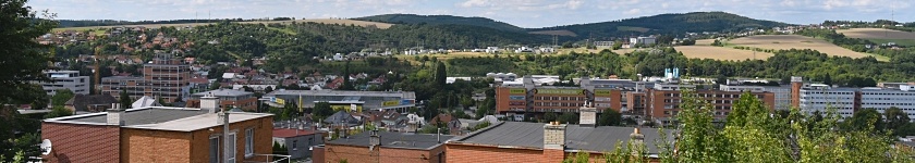 Zlín