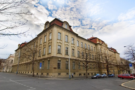 Faculty of Science