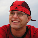 Luboš Vrbka