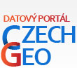 cz_geo