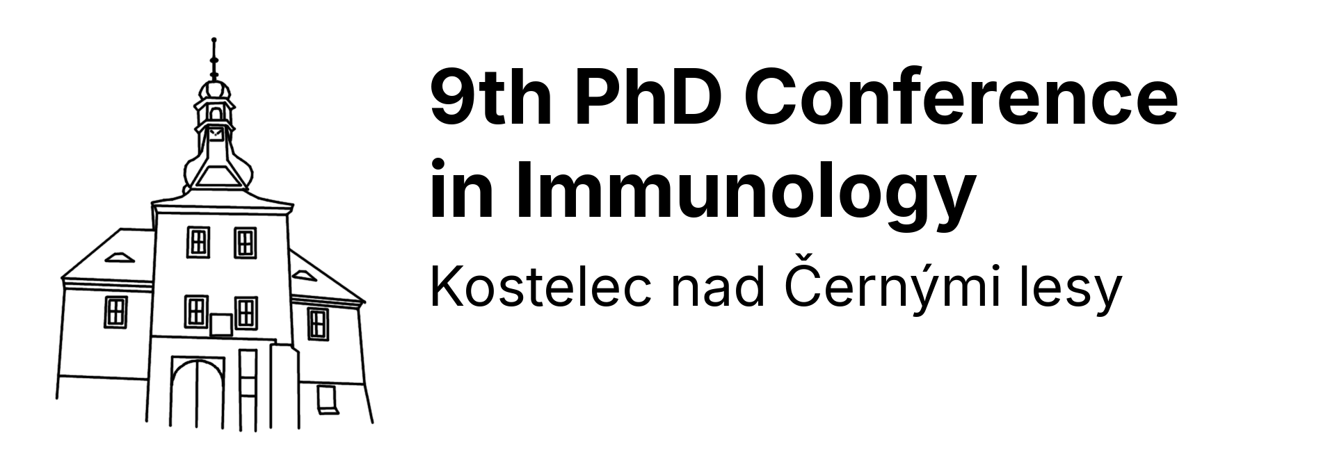 9th PhD Conference in Immunology 2025
