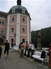 Bečov nad Teplou