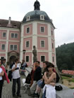 Bečov nad Teplou