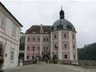 Bečov nad Teplou