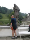 Bečov nad Teplou