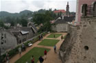 Bečov nad Teplou