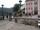 Bečov nad Teplou