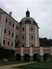 Bečov nad Teplou