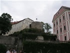 Bečov nad Teplou