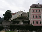 Bečov nad Teplou