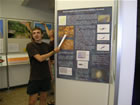 Poster session