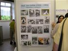 Poster session