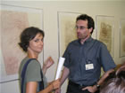 Poster session