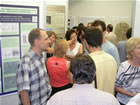 Poster session