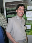 Poster session