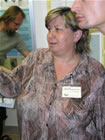 Poster session