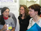 Poster session