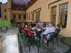 Společenský večer